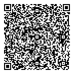 QR код "Дом Сервис Юг"