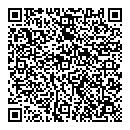 QR код "Доверие"