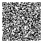 QR код "СлингКазань"