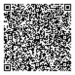 QR код "УСЦ ЕвроСибЭнерго"