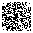 QR код "Toyota"