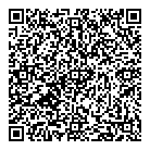 QR код "Возрождение"