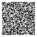 QR код "Соната"