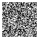 QR код "ЛиК"