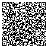 QR код "Автокондиционеры"