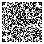 QR код "Вета"