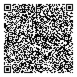 QR код "Климаттехник"