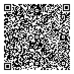 QR код "Лада Дом"
