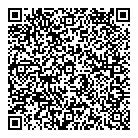QR код "Сомон"