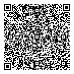 QR код "РЭП №16"