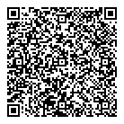 QR код "УК Управдом"