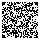 QR код "ИНВИТРО"