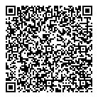 QR код "Tele2"