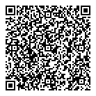 QR код "Родной квартал"