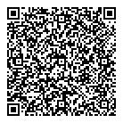 QR код "Тренд"