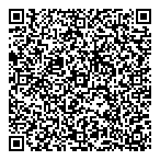 QR код "Быстробанк, ПАО"