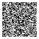 QR код "Черемушки"
