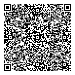 QR код "Быстробанк, ПАО"