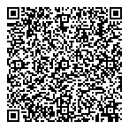 QR код "Гидропривод"