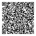 QR код "Loft_shop"
