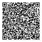 QR код "Vital"