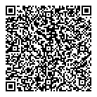 QR код "Восток-2"