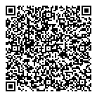 QR код "Эридан"