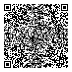 QR код "Скутер"