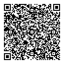 QR код "РЭП №28"