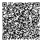 QR код "Ежевика"
