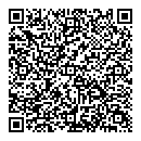 QR код "Отрада"