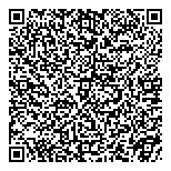 QR код "Вирджиния"
