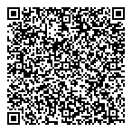 QR код "РАД"