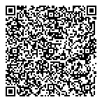 QR код "КаРаПуЗик"