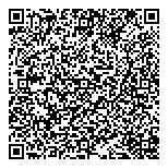 QR код "Быстробанк, ПАО"