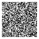 QR код "РАКЕТА"