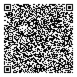 QR код "Еврокрепеж"