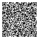 QR код "Сити Сервис"