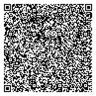 QR код "Управление надзорной деятельности, Главное Управление МЧС России по Республике Марий Эл"