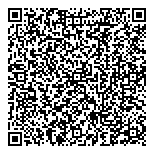 QR код "Всё Оборудование.Ру"