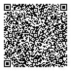QR код "Промышленный"