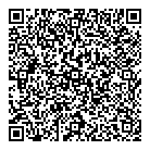 QR код "Кутузов"