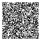 QR код "Фарм-Нега"