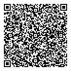 QR код "Тимер банк, ПАО"