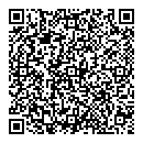 QR код "ЖЭК"
