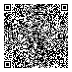 QR код "Home & Beauty"