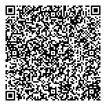 QR код "Траектория"