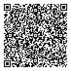 QR код "Апельсин"