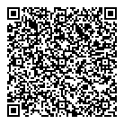 QR код "Ангарский"