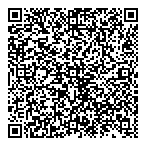 QR код "Home & Beauty"